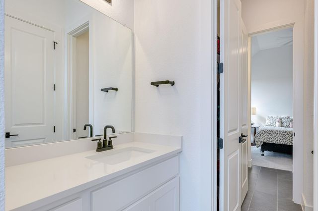 768 Two Creeks LN, Austin, TX 78737