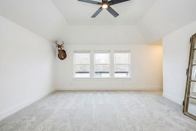 768 Two Creeks LN, Austin, TX 78737