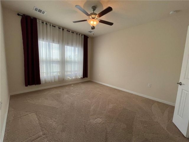 3917 Alpine Autumn DR, Austin, TX 78744