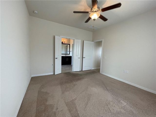 3917 Alpine Autumn DR, Austin, TX 78744