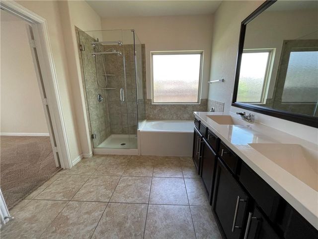 3917 Alpine Autumn DR, Austin, TX 78744