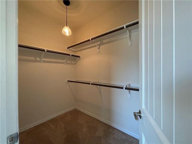 3917 Alpine Autumn DR, Austin, TX 78744