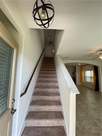 3917 Alpine Autumn DR, Austin, TX 78744