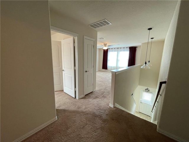 3917 Alpine Autumn DR, Austin, TX 78744