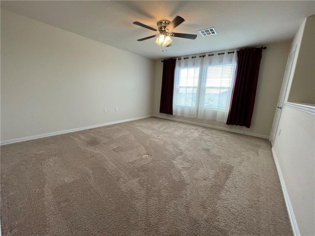 3917 Alpine Autumn DR, Austin, TX 78744