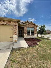 3917 Alpine Autumn DR, Austin, TX 78744