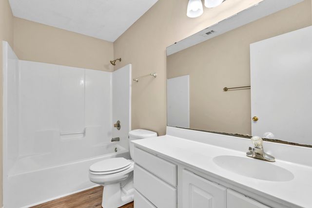 770 Rockport Court 9, Fort Walton Beach, FL 32548