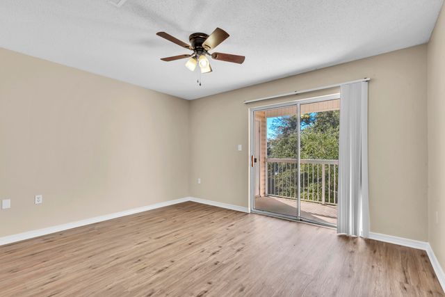 770 Rockport Court 9, Fort Walton Beach, FL 32548