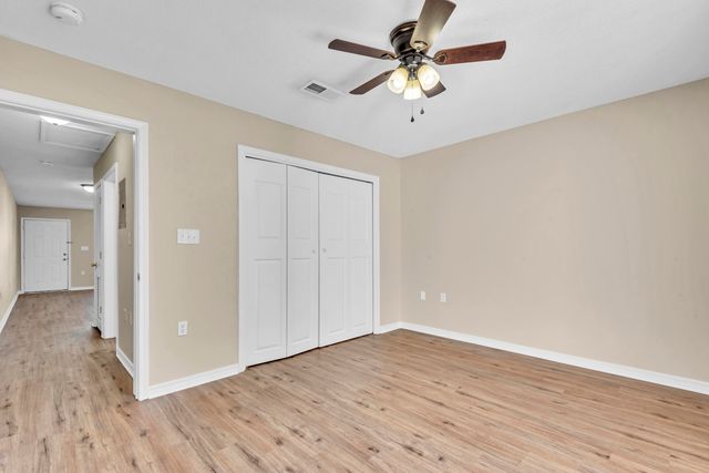 770 Rockport Court 9, Fort Walton Beach, FL 32548