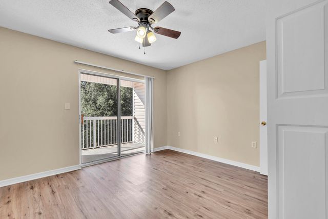 770 Rockport Court 9, Fort Walton Beach, FL 32548