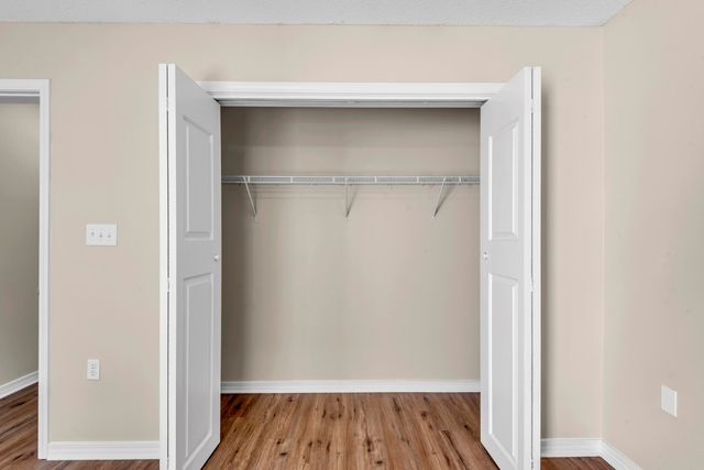 770 Rockport Court 9, Fort Walton Beach, FL 32548