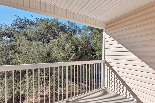 770 Rockport Court 9, Fort Walton Beach, FL 32548