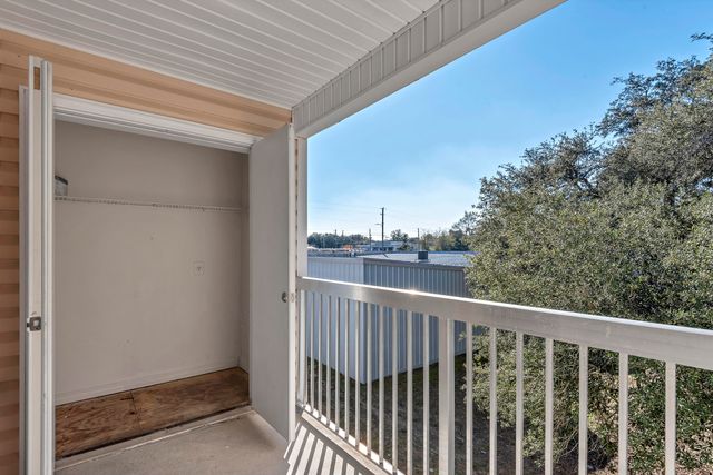 770 Rockport Court 9, Fort Walton Beach, FL 32548