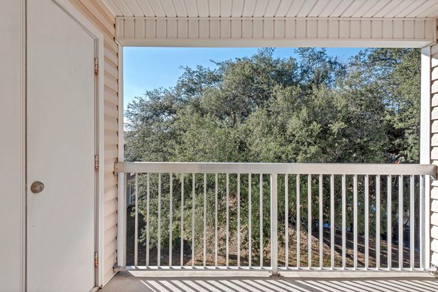 770 Rockport Court 9, Fort Walton Beach, FL 32548