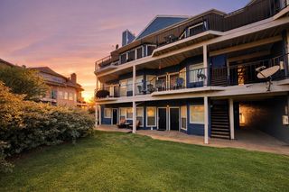 2164 Tanglewood Boulevard A108, Pottsboro, TX 75076