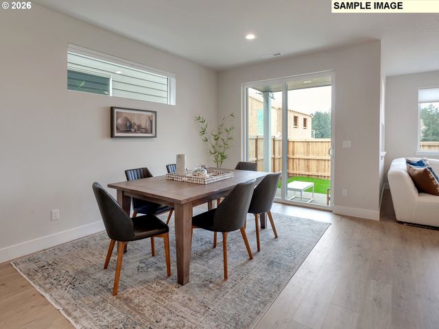 17499 Sw Grand Ave, Tigard, OR 97140