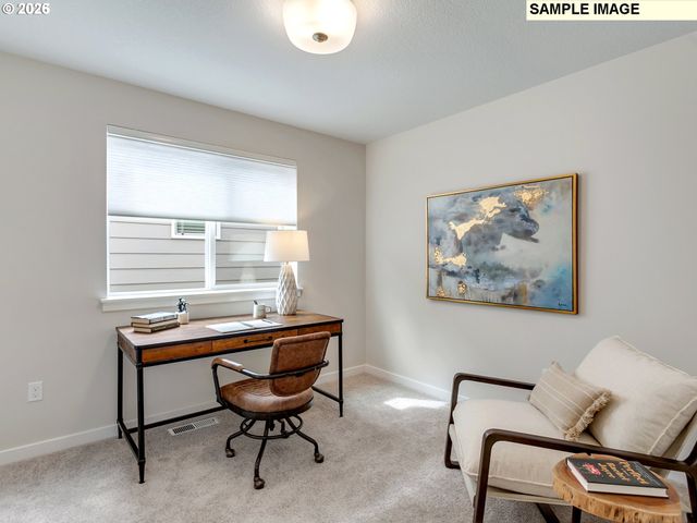 17499 Sw Grand Ave, Tigard, OR 97140