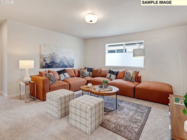 17499 Sw Grand Ave, Tigard, OR 97140
