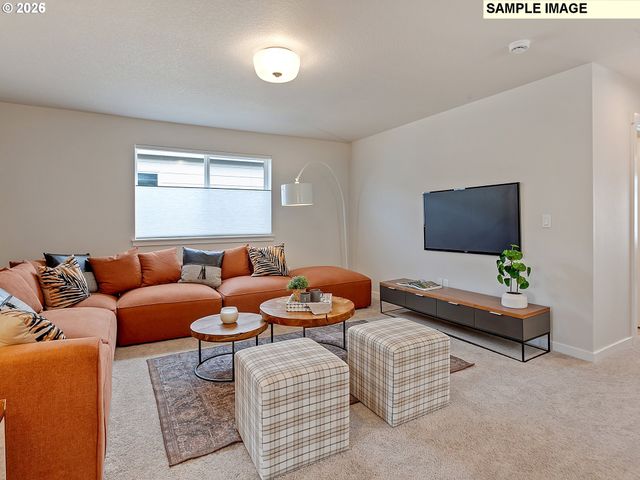 17499 Sw Grand Ave, Tigard, OR 97140