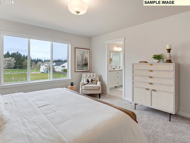 17499 Sw Grand Ave, Tigard, OR 97140