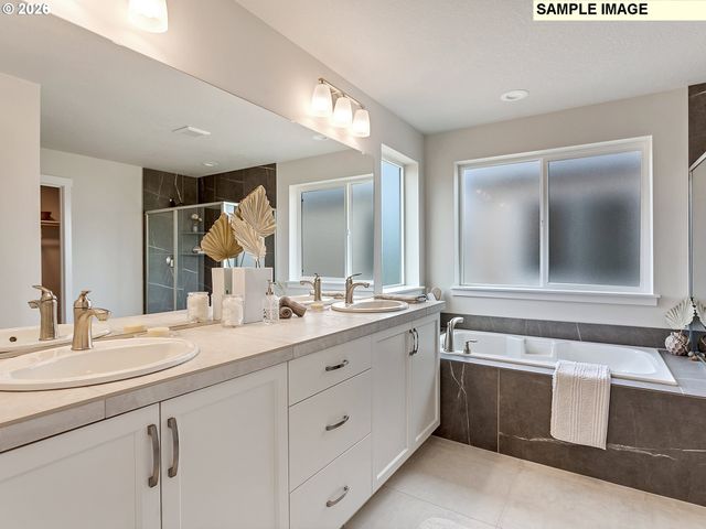17499 Sw Grand Ave, Tigard, OR 97140