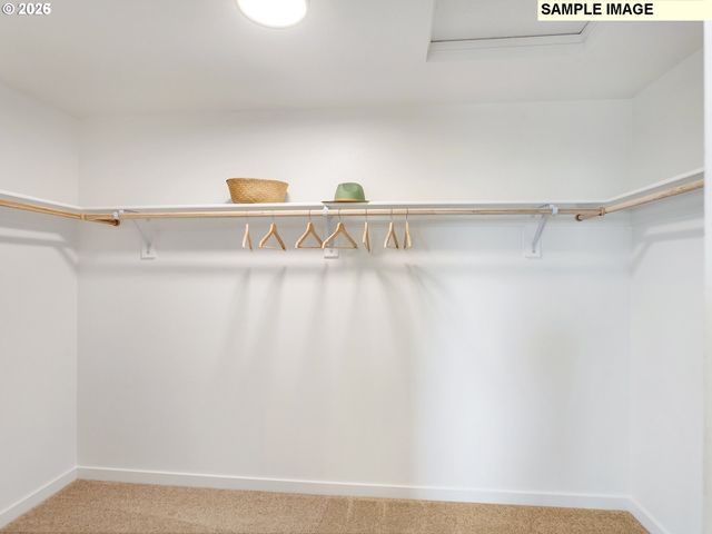 17499 Sw Grand Ave, Tigard, OR 97140