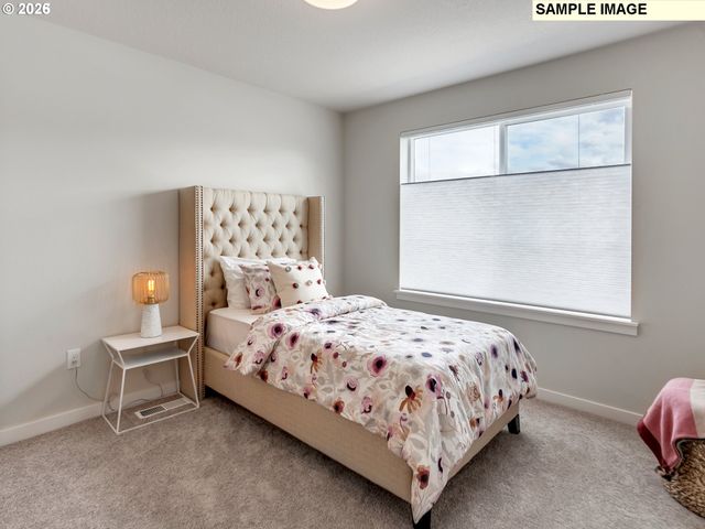 17499 Sw Grand Ave, Tigard, OR 97140
