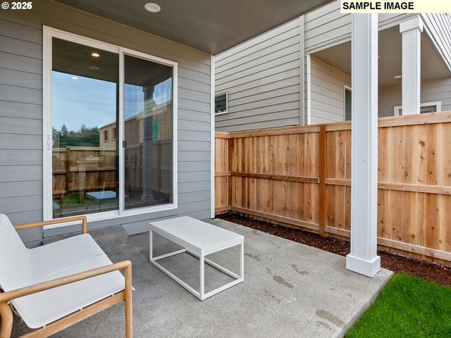 17499 Sw Grand Ave, Tigard, OR 97140