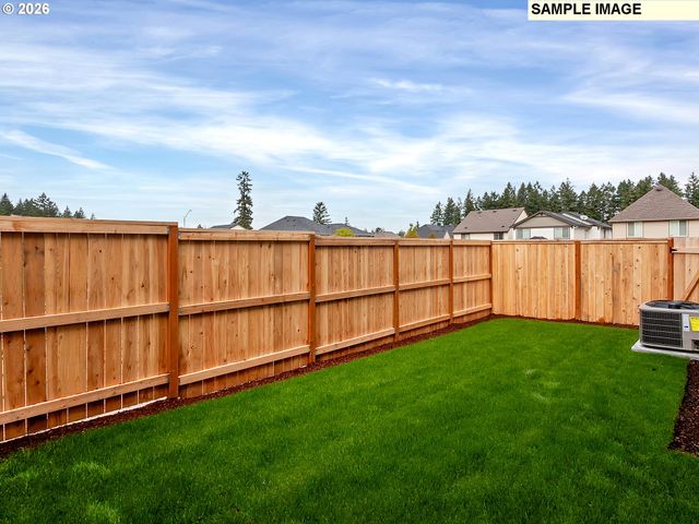 17499 Sw Grand Ave, Tigard, OR 97140