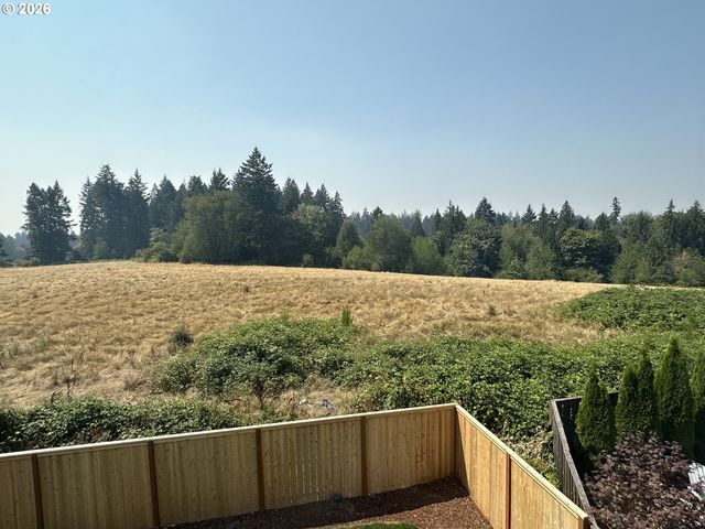 17499 Sw Grand Ave, Tigard, OR 97140