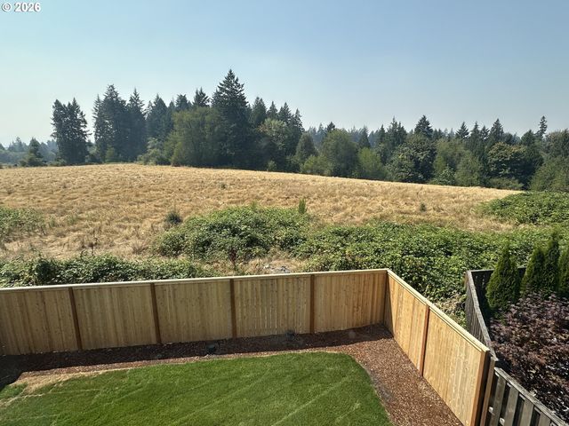 17499 Sw Grand Ave, Tigard, OR 97140