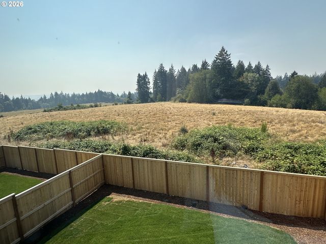 17499 Sw Grand Ave, Tigard, OR 97140