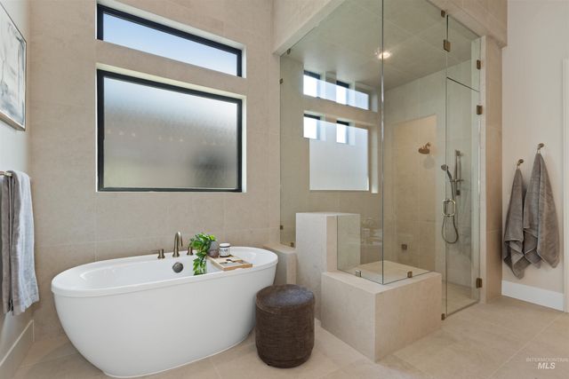 5182 W May Jay Dr, Eagle, ID 83616