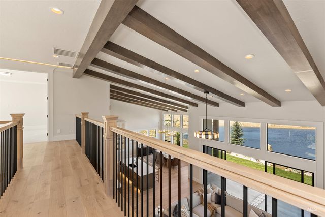 5182 W May Jay Dr, Eagle, ID 83616