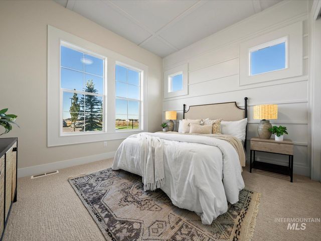 5182 W May Jay Dr, Eagle, ID 83616