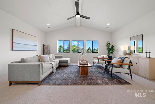 5182 W May Jay Dr, Eagle, ID 83616