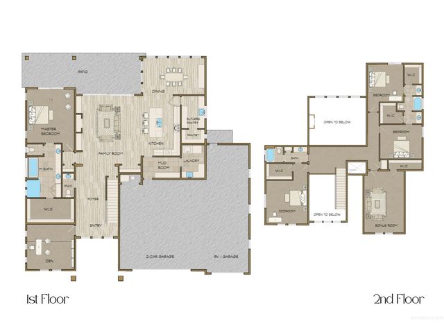 5182 W May Jay Dr, Eagle, ID 83616