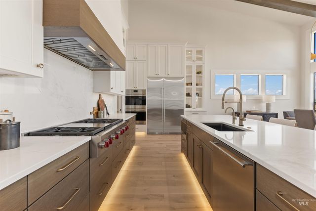 5182 W May Jay Dr, Eagle, ID 83616