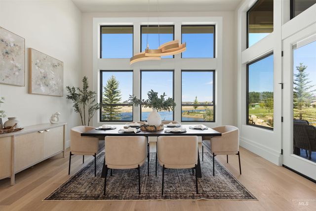 5182 W May Jay Dr, Eagle, ID 83616