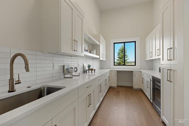 5182 W May Jay Dr, Eagle, ID 83616