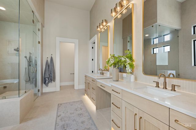 5182 W May Jay Dr, Eagle, ID 83616