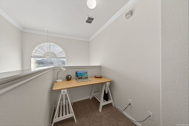 11123 PALOMINO BND, San Antonio, TX 78254