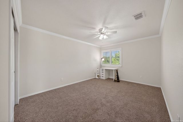 11123 PALOMINO BND, San Antonio, TX 78254