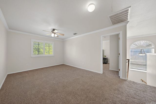 11123 PALOMINO BND, San Antonio, TX 78254