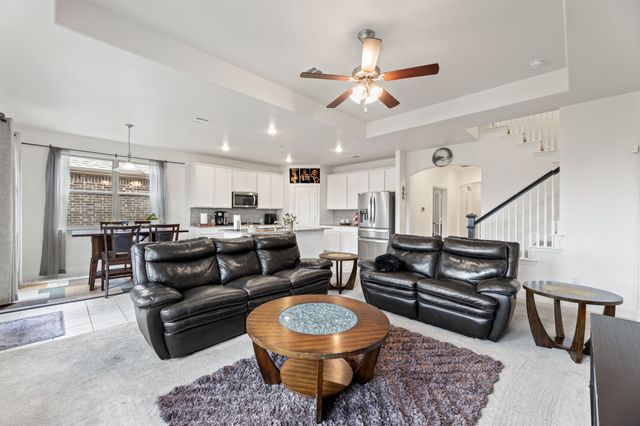 6221 Heron Drive, Celina, TX 76227