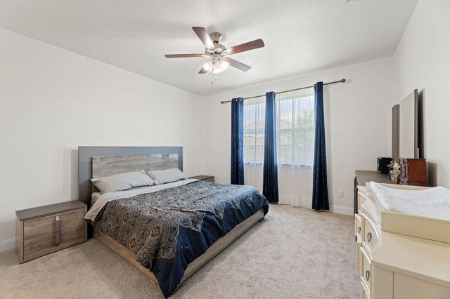 6221 Heron Drive, Celina, TX 76227