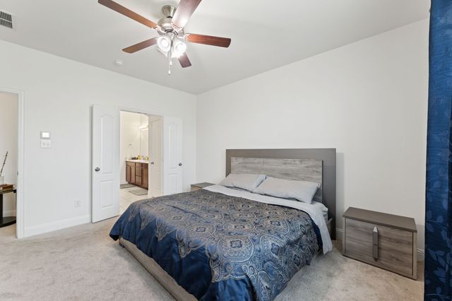6221 Heron Drive, Celina, TX 76227