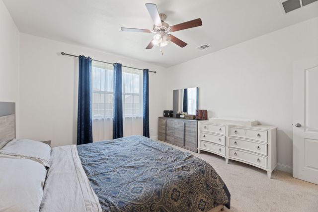 6221 Heron Drive, Celina, TX 76227