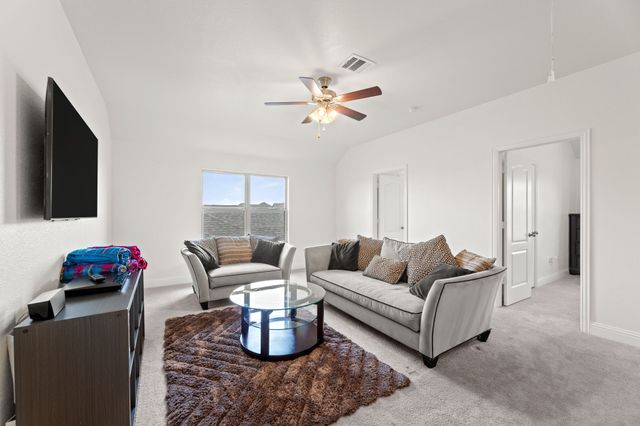 6221 Heron Drive, Celina, TX 76227