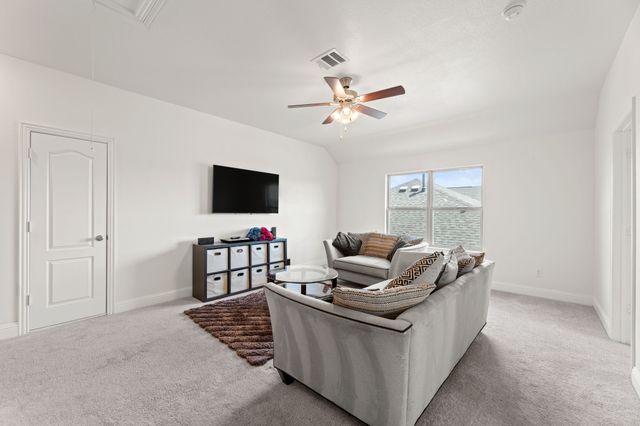 6221 Heron Drive, Celina, TX 76227